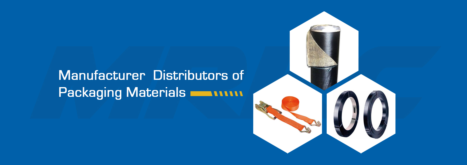 APEX-Coated-Steel-Strapping-manufacturers-In-Chennai