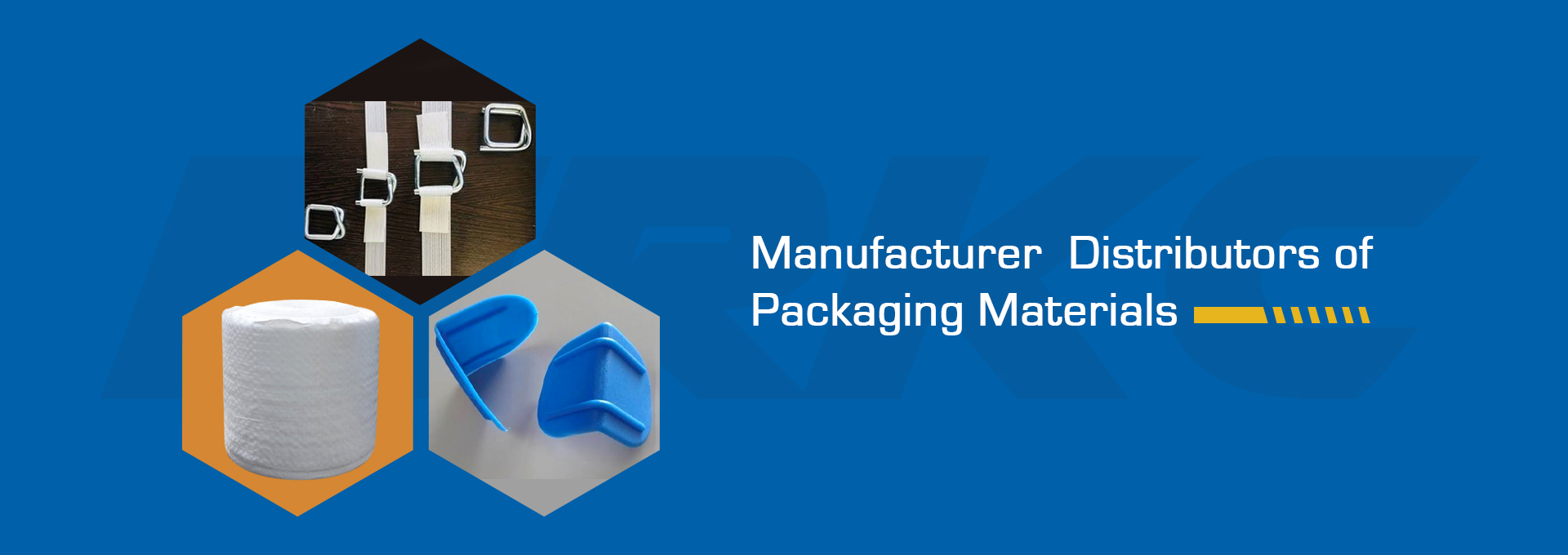 Industrial-Gloves-manufacturers-in-Chennai