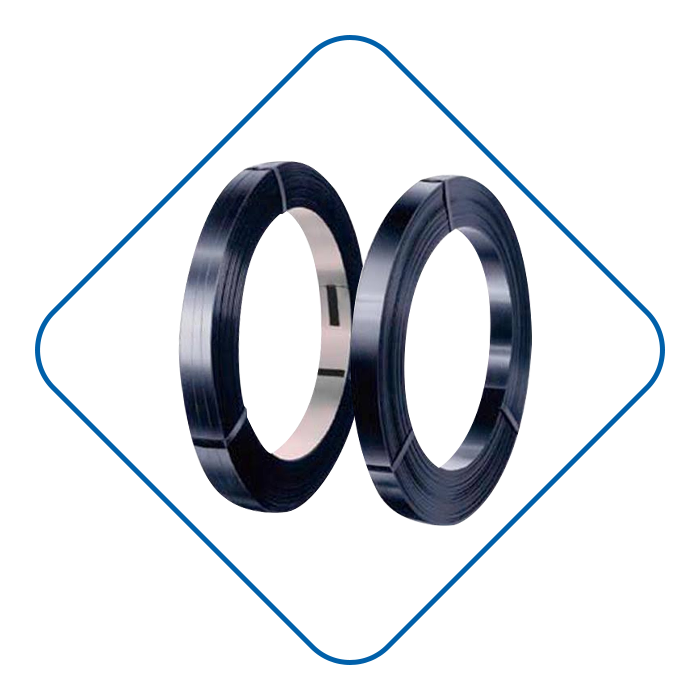 PTFE O Ring Manufacturers in India - Gasco Gaskets