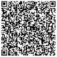 Packing-materials-manufacturers-in-Chennai